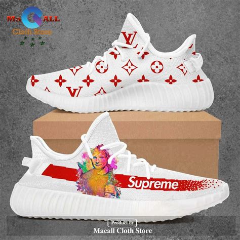 are louis vuitton sneakers comfortable|Louis Vuitton sneakers ed sheeran.